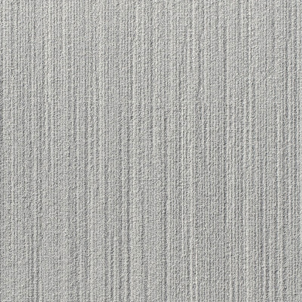 Picture of American Biltrite - Sonata Elements Light Grey Light Grey