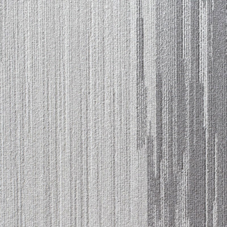 Picture of American Biltrite - Sonata Elements Light Grey Medium Grey