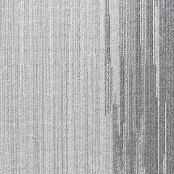 Picture of American Biltrite - Sonata Elements Light Grey Medium Grey