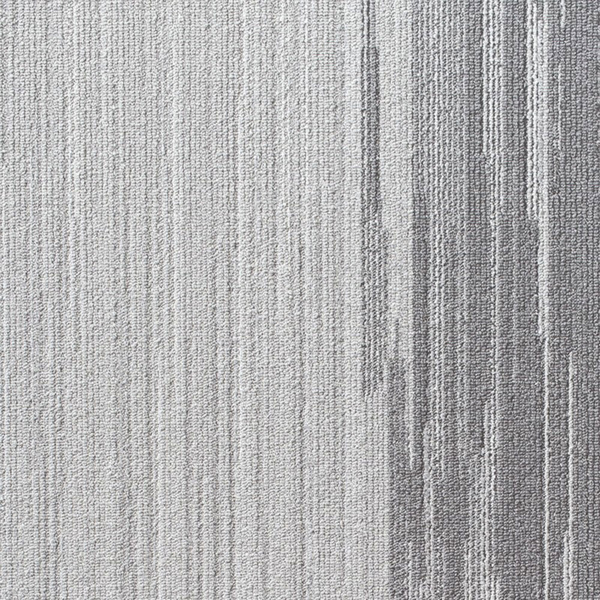 Picture of American Biltrite - Sonata Elements Light Grey Medium Grey