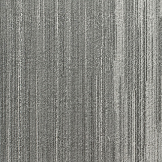 Picture of American Biltrite - Sonata Elements Medium Grey Light Grey