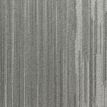Picture of American Biltrite - Sonata Elements Medium Grey Light Grey