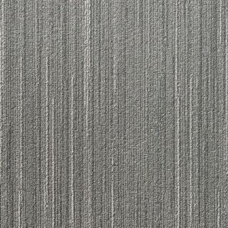 Picture of American Biltrite - Sonata Elements Medium Grey Medium Grey