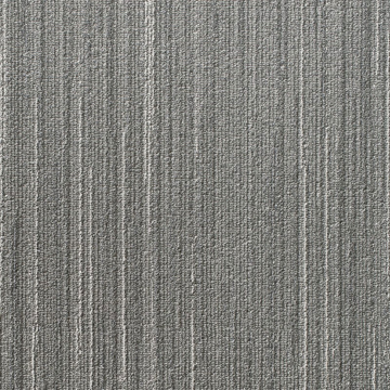 Picture of American Biltrite - Sonata Elements Medium Grey Medium Grey