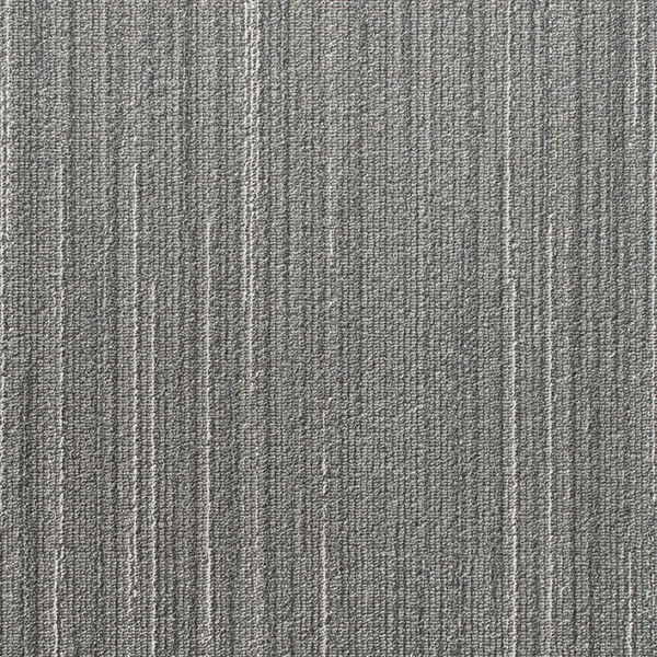 Picture of American Biltrite - Sonata Elements Medium Grey Medium Grey