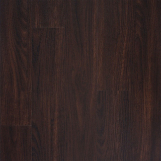 Picture of American Biltrite - Sonata Wood 4 x 36 Country Oak Dark Brown