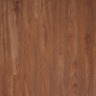 Picture of American Biltrite - Sonata Wood 4 x 36 Country Oak Golden Brown