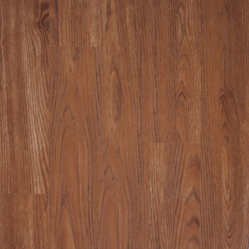 Picture of American Biltrite - Sonata Wood 4 x 36 Country Oak Golden Brown