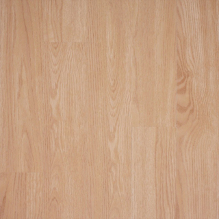 Picture of American Biltrite - Sonata Wood 4 x 36 Country Oak Natural