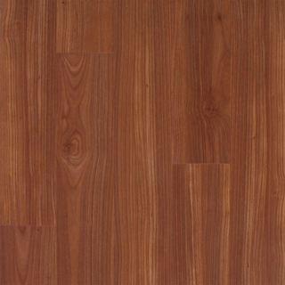 Picture of American Biltrite - Sonata Wood 4 x 36 Nordic Cherry Auburn