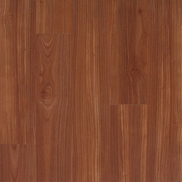 Picture of American Biltrite - Sonata Wood 4 x 36 Nordic Cherry Auburn