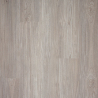 Picture of American Biltrite - Sonata Wood 4 x 36 Nordic Cherry Light Grey