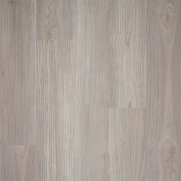 Picture of American Biltrite - Sonata Wood 4 x 36 Nordic Cherry Light Grey