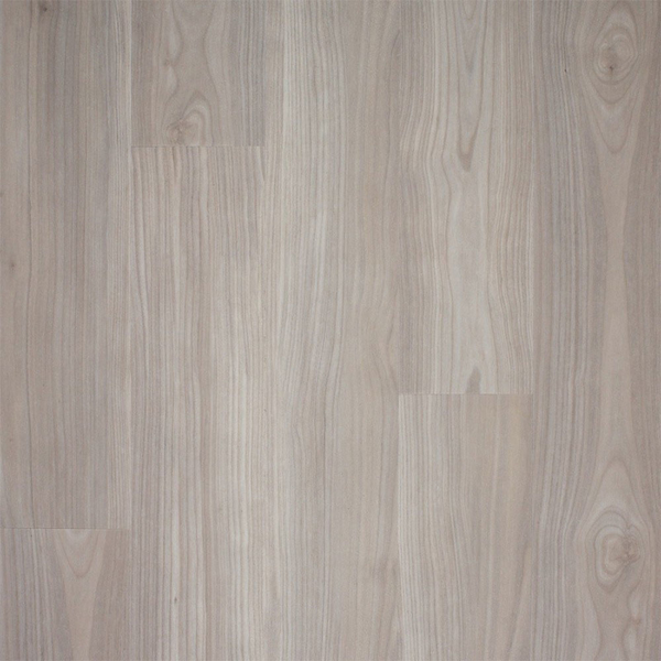 Picture of American Biltrite - Sonata Wood 4 x 36 Nordic Cherry Light Grey