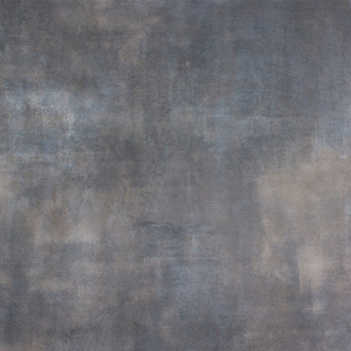 Picture of American Biltrite - Sonata Stone 12 x 24 Metallic Brushstrokes Dark Grey