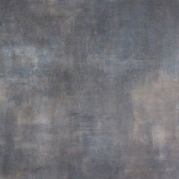 Picture of American Biltrite - Sonata Stone 12 x 24 Metallic Brushstrokes Dark Grey