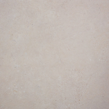 Picture of American Biltrite - Sonata Stone 12 x 24 Urban Stone Cream
