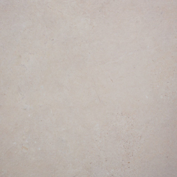 Picture of American Biltrite - Sonata Stone 12 x 24 Urban Stone Cream