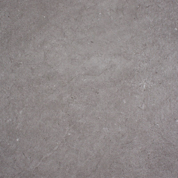 Picture of American Biltrite - Sonata Stone 12 x 24 Urban Stone Graphite