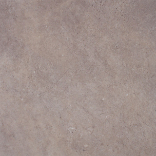 Picture of American Biltrite - Sonata Stone 12 x 24 Urban Stone Warm Grey