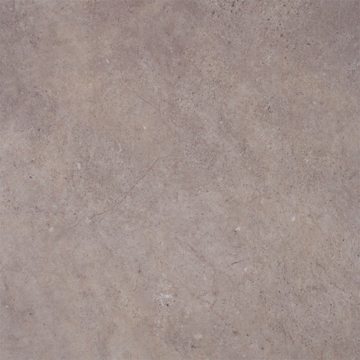 Picture of American Biltrite - Sonata Stone 12 x 24 Urban Stone Warm Grey