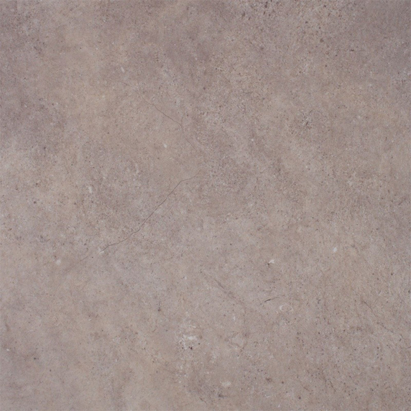 Picture of American Biltrite - Sonata Stone 12 x 24 Urban Stone Warm Grey