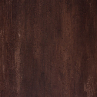 Picture of American Biltrite - Sonata Stone 18 x 18 Cosmo Stonewood Bronze