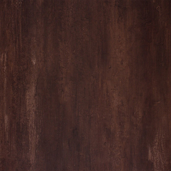 Picture of American Biltrite - Sonata Stone 18 x 18 Cosmo Stonewood Bronze
