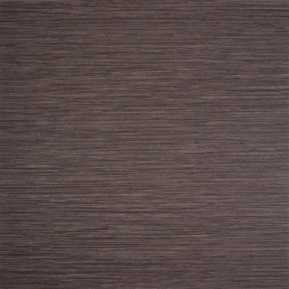 Picture of American Biltrite - Sonata Stone 18 x 18 Metro Strands Dark Brown