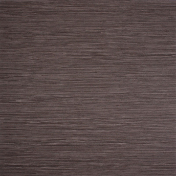 Picture of American Biltrite - Sonata Stone 18 x 18 Metro Strands Dark Brown