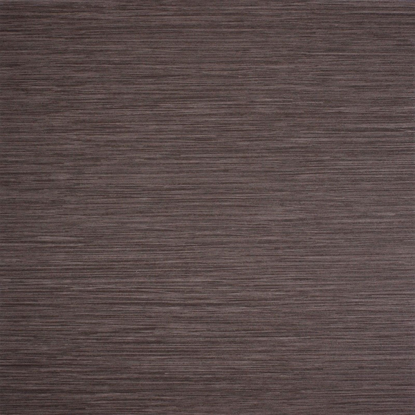 Picture of American Biltrite - Sonata Stone 18 x 18 Metro Strands Dark Brown