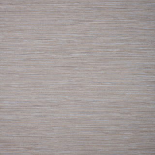 Picture of American Biltrite - Sonata Stone 18 x 18 Metro Strands Taupe