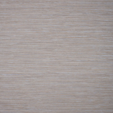 Picture of American Biltrite - Sonata Stone 18 x 18 Metro Strands Taupe