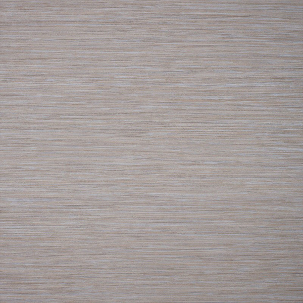 Picture of American Biltrite - Sonata Stone 18 x 18 Metro Strands Taupe