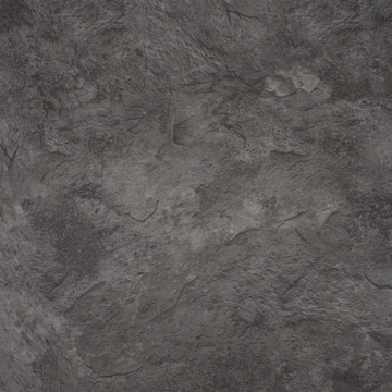 Picture of American Biltrite - Sonata Stone 18 x 18 Rustic Slate Dark Grey