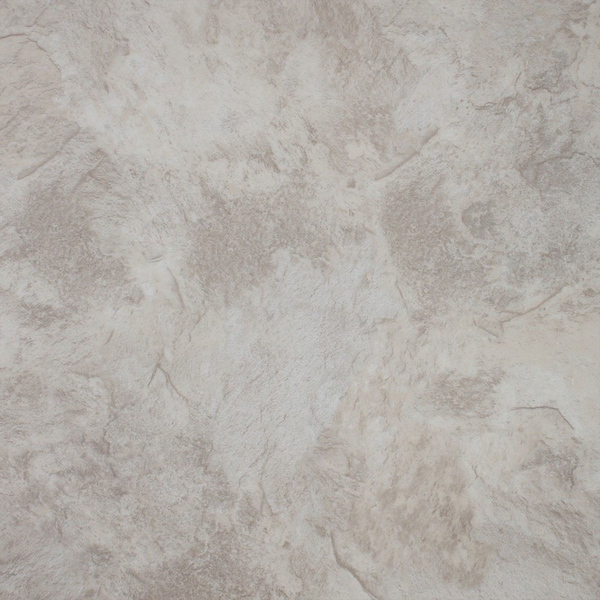Picture of American Biltrite - Sonata Stone 18 x 18 Rustic Slate Light Grey
