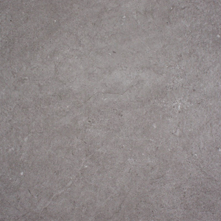 Picture of American Biltrite - Sonata Stone 18 x 18 Urban Stone Graphite