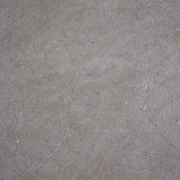 Picture of American Biltrite - Sonata Stone 18 x 18 Urban Stone Graphite