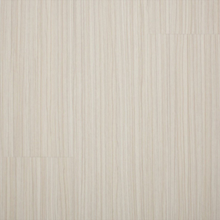 Picture of American Biltrite - Sonata Wood 6 x 48 Burghal Zebrawood Light Beige