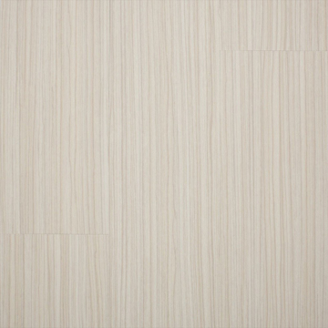 Picture of American Biltrite - Sonata Wood 6 x 48 Burghal Zebrawood Light Beige