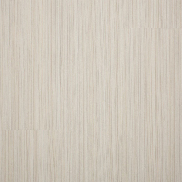 Picture of American Biltrite - Sonata Wood 6 x 48 Burghal Zebrawood Light Beige