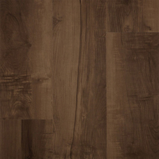 Picture of American Biltrite - Sonata Wood 6 x 48 Cabin Maple Brown