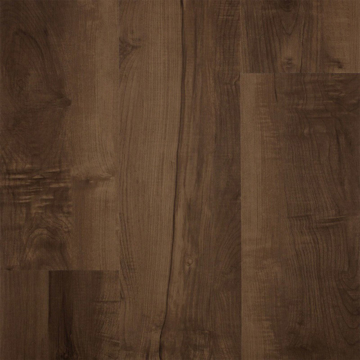 Picture of American Biltrite - Sonata Wood 6 x 48 Cabin Maple Brown