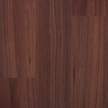 Picture of American Biltrite - Sonata Wood 6 x 48 European Walnut Dark Brown