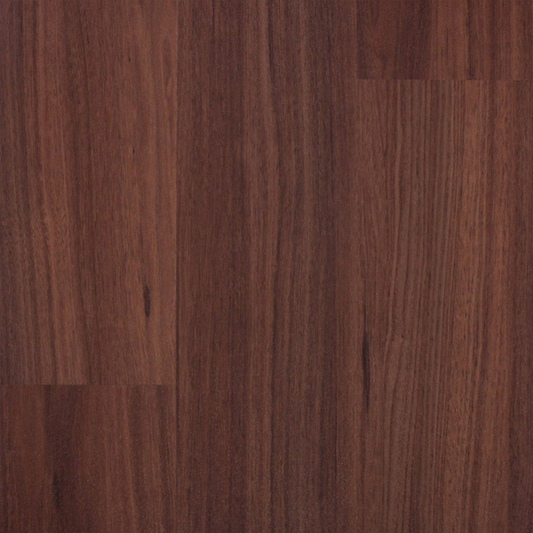 Picture of American Biltrite - Sonata Wood 6 x 48 European Walnut Dark Brown