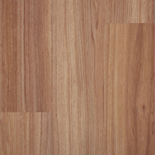 Picture of American Biltrite - Sonata Wood 6 x 48 European Walnut Light Brown