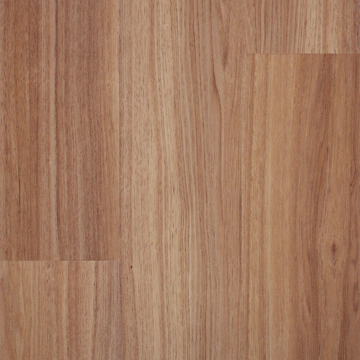 Picture of American Biltrite - Sonata Wood 6 x 48 European Walnut Light Brown