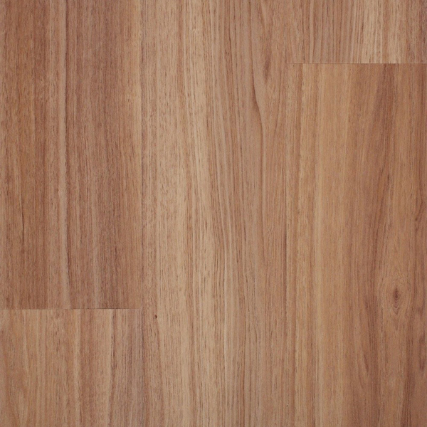 Picture of American Biltrite - Sonata Wood 6 x 48 European Walnut Light Brown