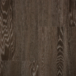 Picture of American Biltrite - Sonata Wood 9 x 48 Estate Oak Dark Brown