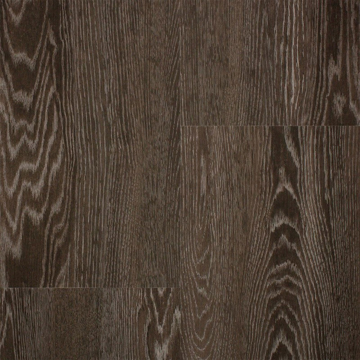 Picture of American Biltrite - Sonata Wood 9 x 48 Estate Oak Dark Brown